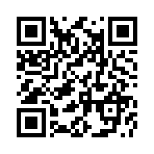 QR Code for 1iLTUPka7mAT7aoiftJ4S3VtdCnxKnAkT