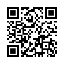 QR Code for 1iLVr5LWPFaMBmP489HxMPnBQd3HNtWaB