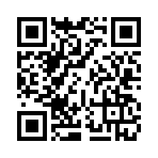 QR Code for 1iLXvWHxQAB7HUEuCAsYLUAn6rtpgCHzg