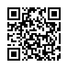 QR Code for 1iLadUnxoLwSS8YRXPFrMd9D4QXjq4eQQ
