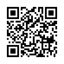 QR Code for 1iLiaKcDbyYwM1xusAYeivgApDE3jDWZp