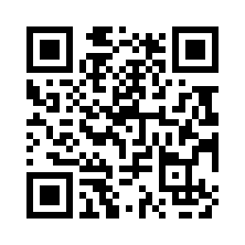 QR Code for 1iLiveWYU6YuQ5HDHtSfjsVbfTitxaqCa