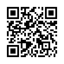 QR Code for 1iLmES2QoGAyDyHmKWJAt2BDAwcgCuK2L
