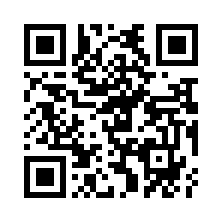 QR Code for 1iLn9KU44cLPQfzPrMKYzJdAg4mTqSmmX