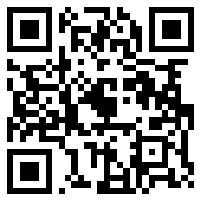 QR Code for 1iLoKmN5JjMZc3dpJUEWsjsrd1PUB77x3