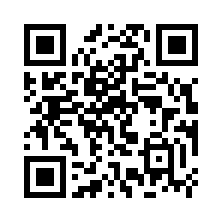 QR Code for 1iLqqRmc8rxh5MW5UezN1MoUyRcd6fXnp