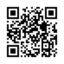 QR Code for 1iLshMix7b1AnBgzrtFHdcKEBciH8XkxK
