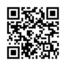 QR Code for 1iLuVtW33CFVNJ58cFPpg97iuXLaH7bww
