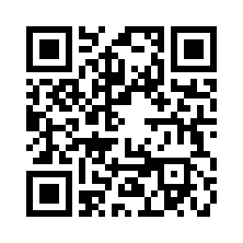 QR Code for 1iLubZTXBfEWsetXGU3T1tniNM7LdKzVc