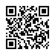 QR Code for 1iLwDghb9ACLEtYzyLcuXeH1YN4cKbXQy