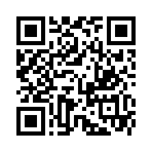 QR Code for 1iLweM8vdJc3HvUcbFFxPMdaViZkFFU9h