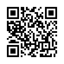 QR Code for 1iLzoB8yzCfv3UJouEbTes6feeFEk91Fi