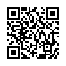 QR Code for 1iM2nsfbHrNGHHzQzZ5ddZ2eQdvVLGkEx