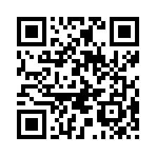 QR Code for 1iM5bFzzWPtVETFQnAzTraE2Y6QnN3Hvo