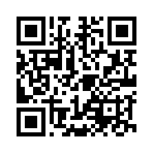 QR Code for 1iM8WSHs7C6ZHTMCB4LnAe2czRG26Rs3Q