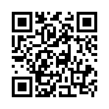 QR Code for 1iM917foefJ5jhNeSJzi5d3SdFX7QWKX8