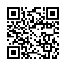 QR Code for 1iM9coqASGDohNc36ecLgRJ8JiaJokntQ