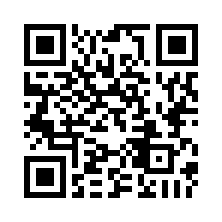 QR Code for 1iMDfQ6hsT6J2ax5c3CodiiJuUPBUJPbj