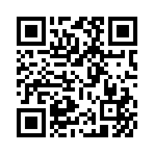 QR Code for 1iMFCjd2HwJicPZ1nN28VxeeafFQ8QJ2q