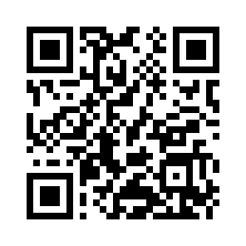 QR Code for 1iMFPixV9jFSPzWcKmkB6X6ZWsgQDKLLE