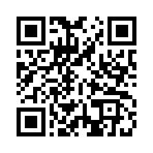 QR Code for 1iMFtGTYSesX11H6qTYvL23KyxPBtBQxo