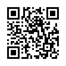 QR Code for 1iMGG2rLKTpf28dYL1WmKaDs2D7uzucdc