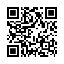 QR Code for 1iMH5FyGbwhtGeA3KsPFvsx66hvsd4hRc