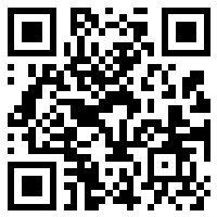 QR Code for 1iML2e1WPYXvy9iPSrCQpbbcNpQaedFHs