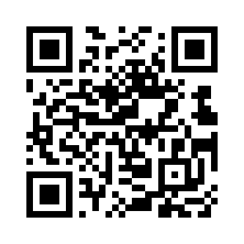 QR Code for 1iMLNqm3TWNcbj1ysp5VJYK3RK42yDaXm