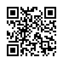 QR Code for 1iMNeoZ5ULEUTRv8ffAxDa9rbai5EGNLQ