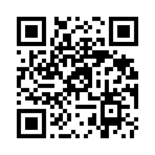 QR Code for 1iMP6RKxheiMahD1vrp4Xac25dgu6SRWP