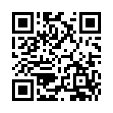 QR Code for 1iMPNX97qQ9c7kYZuLBsfeRu2o2Kq31rH