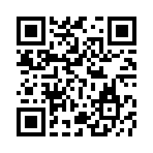 QR Code for 1iMPzD6mnKNaNMY9Ca129SsNAutCnirru