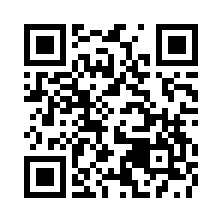 QR Code for 1iMQCSyU7pmLRZnnN2Eu5C3cUS5Mfry7r