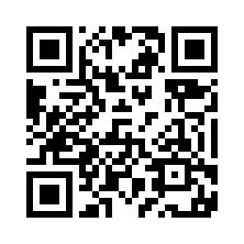 QR Code for 1iMS2VPWEfp26F92EAHXyTHkDFYBwgS5o