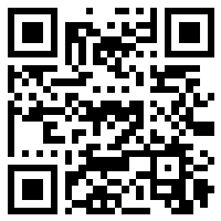 QR Code for 1iMSixFjTW3NbSSmJKDDPwDgaJ94a8cYm
