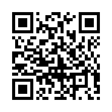 QR Code for 1iMTiuS7LMiwGExqv1TaFejYeWhZPELdg
