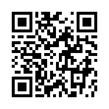 QR Code for 1iMUGYfA7nx5y9oadJf9VSSmoVs1f72vv