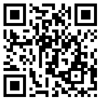 QR Code for 1iMV7bW1WHnkCEcATy9eZ1mV55vykeH4d