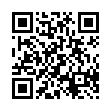QR Code for 1iMX2amkXCaR17FEcKPKttTUoeN8usTSn