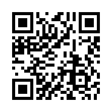 QR Code for 1iMd5R7mppRaZNVDP3mvLfGetCm3Zr7mS