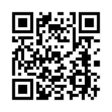 QR Code for 1iMeADeXoPUN8vFqvsX5U5tGmCWGqVrYd