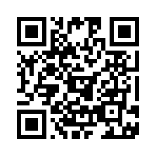 QR Code for 1iMeJQj7EDp8Hf1SCkLHTcJXtExDjSdbt