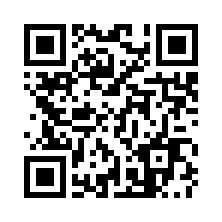 QR Code for 1iMethEA2oNTcioyhu55N2Xq5spXETSSX