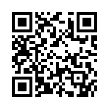 QR Code for 1iMfGk7fygT2bDxfvffCS9rhQXA6j4ANe