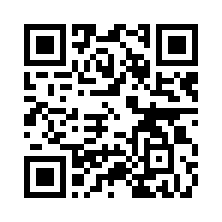 QR Code for 1iMhZkPLKS7MyVXmqhMB2TtGV51AzcrYA