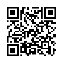 QR Code for 1iMhbGhUhKp7LQKS9CcVqWL7Rjs2AMspw