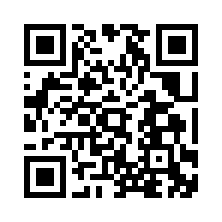 QR Code for 1iMiLAVcSELnNrpKz3EdVBhHvJPSoZHvr