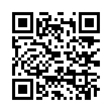 QR Code for 1iMoKq2ePvAnMK52Dn64qzU4PHP2Ed9e2