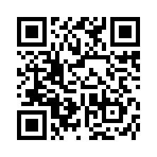 QR Code for 1iMoP87BdPrSD1E77QvChLA4JqCuZCYzX